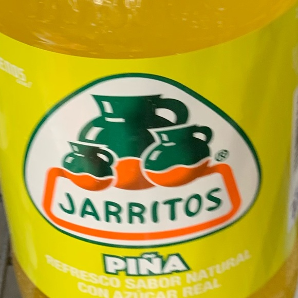 Meet your Posher, Andrew - Picture 1 of 1